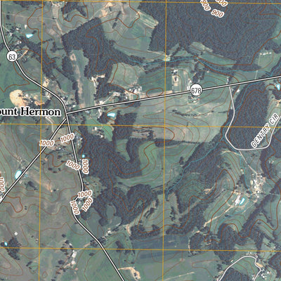 Freedom, KY (2010, 24000-Scale) Preview 2