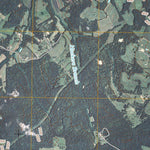 Freedom, KY (2010, 24000-Scale) Preview 3