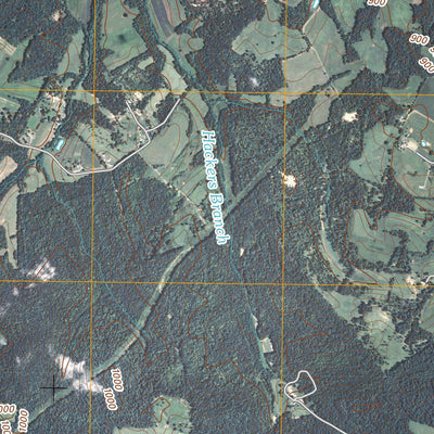 Freedom, KY (2010, 24000-Scale) Preview 3