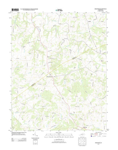 Freedom, KY (2013, 24000-Scale) Preview 1