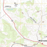 Freedom, KY (2013, 24000-Scale) Preview 3