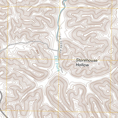 Frogue, KY-TN (2011, 24000-Scale) Preview 3