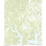 Frogue, KY-TN (2013, 24000-Scale) Preview 1