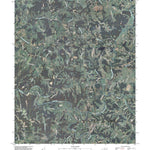 Gamaliel, KY (2010, 24000-Scale) Preview 1