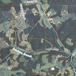 Gamaliel, KY (2010, 24000-Scale) Preview 3