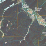 Garrison, KY-OH (2010, 24000-Scale) Preview 2