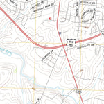 Georgetown, KY (2013, 24000-Scale) Preview 2