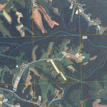 Germantown, KY (2010, 24000-Scale) Preview 3