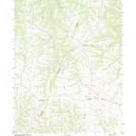 Germantown, KY (2013, 24000-Scale) Preview 1