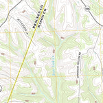 Germantown, KY (2013, 24000-Scale) Preview 3