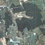 Glasgow North, KY (2010, 24000-Scale) Preview 2