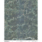Glensboro, KY (2010, 24000-Scale) Preview 1