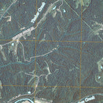 Glensboro, KY (2010, 24000-Scale) Preview 3
