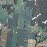 Glenville, KY (2010, 24000-Scale) Preview 2