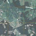 Gracey, KY (2010, 24000-Scale) Preview 2