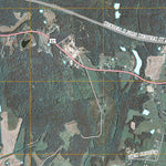 Graham, KY (2010, 24000-Scale) Preview 3