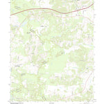 Graham, KY (2013, 24000-Scale) Preview 1