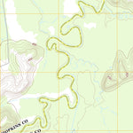 Graham, KY (2013, 24000-Scale) Preview 2