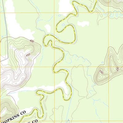 Graham, KY (2013, 24000-Scale) Preview 2