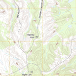 Graham, KY (2013, 24000-Scale) Preview 3