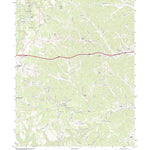 Grahn, KY (2013, 24000-Scale) Preview 1