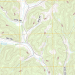 Grahn, KY (2013, 24000-Scale) Preview 2