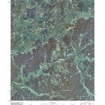 Gravel Switch, KY (2010, 24000-Scale) Preview 1