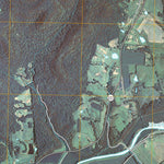 Gravel Switch, KY (2010, 24000-Scale) Preview 2