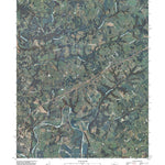 Greensburg, KY (2010, 24000-Scale) Preview 1