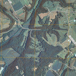 Greensburg, KY (2010, 24000-Scale) Preview 3