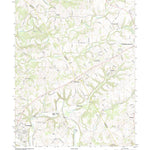 Greensburg, KY (2013, 24000-Scale) Preview 1