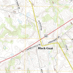 Greensburg, KY (2013, 24000-Scale) Preview 2