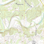 Greensburg, KY (2013, 24000-Scale) Preview 3