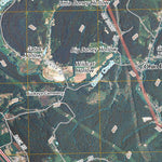 Greenup, KY-OH (2011, 24000-Scale) Preview 3