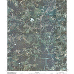 Greenville, KY (2010, 24000-Scale) Preview 1