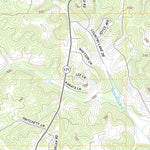 Greenville, KY (2013, 24000-Scale) Preview 2