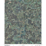 Gresham, KY (2010, 24000-Scale) Preview 1