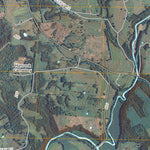 Gresham, KY (2010, 24000-Scale) Preview 2