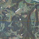 Gresham, KY (2010, 24000-Scale) Preview 3