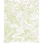 Gresham, KY (2013, 24000-Scale) Preview 1