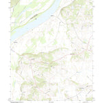 Grove Center, KY-IL (2013, 24000-Scale) Preview 1