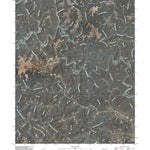 Guage, KY (2010, 24000-Scale) Preview 1