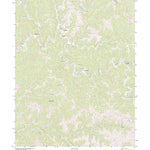 Guage, KY (2013, 24000-Scale) Preview 1