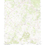 Guston, KY (2013, 24000-Scale) Preview 1