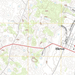 Guston, KY (2013, 24000-Scale) Preview 2