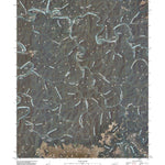 Haddix, KY (2010, 24000-Scale) Preview 1
