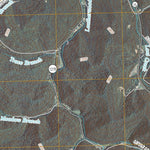Haddix, KY (2010, 24000-Scale) Preview 2