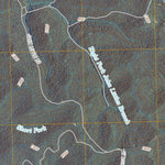 Haddix, KY (2010, 24000-Scale) Preview 3