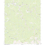 Haddix, KY (2013, 24000-Scale) Preview 1