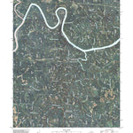 Hail, KY (2011, 24000-Scale) Preview 1